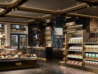 Diplomat Residencies Westlands – Luxury 1 & 2 Bedroom Apartments for Sale on Peponi Road, Nairobi - Image 6