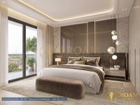 Mini 1 Bedroom Apartments for Sale, Westlands | Oak Rise - Image 24