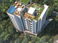 Premium 2 & 3 Bedroom Apartments in Westlands, Nairobi | Starting from KSh 27.1M - Image 3