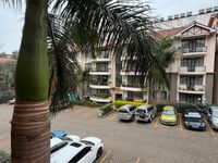 Luxury 3 Bedroom Apartment + DSQ for Sale at Merlin Court, Nairobi - Image 9