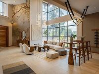 Oak & Ivy Village 3: Luxury Villas in Loresho, Nairobi | 7,755-10,810 sqft from KSh 108.4M - Image 5