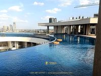 4-BEDROOM DUPLEX APARTMENT | RIVERSIDE Ground Floor | Private Garden | Exclusive Low-Density Development  SPECIAL ONE-TIME OFFER: KSh 45,000,000 - Image 13