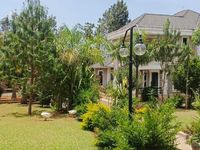 5 Bedroom All Ensuite Mansion for Sale in Maranda, Bondo – 1.25 Acre Prime Property Near Lake Victoria | KES 30M - Image 7