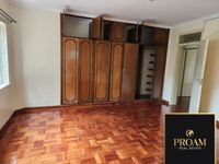 EXCLUSIVE 5-BEDROOM FAMILY ESTATE ON PEPONI ROAD – 200M FROM WESTGATE SHOPPING MALL - Image 3