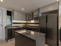  3-Bed Apartment for Rent General Mathenge Westlands - Image 5