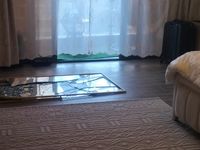 FOR RENT | Executive 5-Bedroom Duplex Apartment – Parklands, Nairobi - Image 2