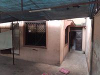 Mixed-Use Freehold Property For Sale — Majengo, Mombasa Island | KES 65,000,000 - Image 14