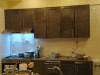 5 Bedroom All Ensuite Mansion for Sale in Maranda, Bondo – 1.25 Acre Prime Property Near Lake Victoria | KES 30M - Image 18