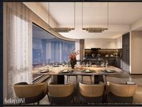 Galaxy.ONE Westlands: Luxury Apartments on Rhapta Road | Premium Real Estate Nairobi - Image 23