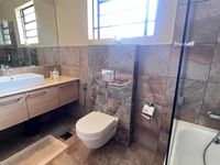 Ambassadorial 5 Bedroom Villa for Rent in Lower Kabete – Heliconia Water Gardens | $5,000/Month - Image 19