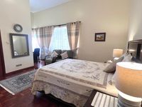Ambassadorial 5 Bedroom Villa for Rent in Lower Kabete – Heliconia Water Gardens | $5,000/Month - Image 10