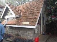  FOR SALE: 5-Bedroom Freehold Estate | KES 65,000,000 | Ole Kasasi, Nairobi - Image 12