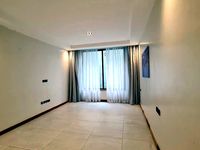 LUXURY FURNISHED 4-BEDROOM GROUND-FLOOR APARTMENT WITH PRIVATE GARDEN | SPRING VALLEY, NAIROBI | USD 4,500/MONTH Fully Furnished | Private Garden & Terrace | Service Charge Included - Image 13