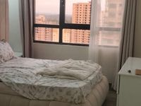 FOR RENT | Executive 5-Bedroom Duplex Apartment – Parklands, Nairobi - Image 3