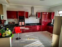 Exclusive Fully Furnished 3-Bedroom + Study Residence for Rent in Kilimani, Nairobi | 350,000/PM - Image 9