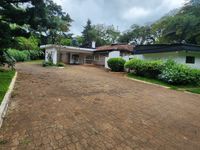 EXCLUSIVE 5-BEDROOM FAMILY ESTATE ON PEPONI ROAD – 200M FROM WESTGATE SHOPPING MALL - Image 13