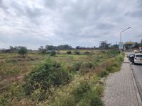 Commercial & Industrial Plots for Lease in Athi River, Machakos County - Image 11