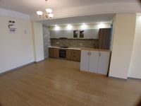 2-BEDROOM FOR RENT | SIAYA PARK, KILELESHWA KES 90,000/month | Unfurnished - Image 6