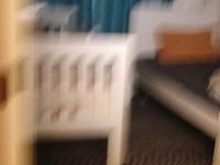 FOR RENT | Executive 5-Bedroom Duplex Apartment – Parklands, Nairobi - Image 24