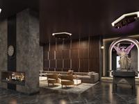Westlands, Nairobi: Studios to Penthouses from KES 6.2M - Image 2