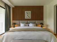 The Saruni Luxury Apartments on Riverside Drive, Westlands Starting from USD 183,360 - Image 10