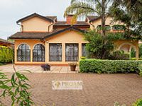 4-Bedroom Mansion for Sale in Mountain View, Nairobi | KES 35,000,000 | Quick Sale - Image 9