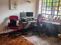 🏡 3-Bedroom Apartments to Let pLUS DSQ– Rhapta Road, Westlands - Image 4