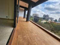 TO LET — LOWER KABETE | KSh 430,000/mo Silver Decks Apartments (service charge included) - Image 1