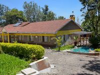 HEALTHCARE BUSINESS FOR ACQUISITION — NAIROBI METROPOLITAN AREA - Image 14