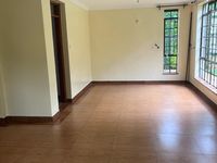 FOR SALE | 4-BEDROOM STANDALONE CORNER VILLA — EDENVILLE ESTATE, KIAMBU ROAD - Image 10