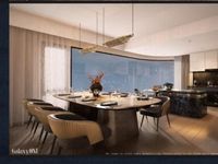 Galaxy.ONE Westlands: Luxury Apartments on Rhapta Road | Premium Real Estate Nairobi - Image 6