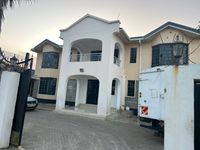 FOR SALE – ULTRA MODERN 5 BEDROOM HOUSE | KATANI / SYOKIMAU | KES 45M - Image 6