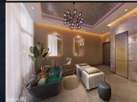 Galaxy.ONE Westlands: Luxury Apartments on Rhapta Road | Premium Real Estate Nairobi - Image 22