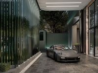 Emerald Springs Westlands: Luxury Apartments for Sale in Nairobi's Premier Investment Location - Image 3