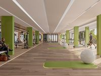 KEZA Laika: Premium Residential Development in Ruaka's Growing Real Estate Market - Image 7