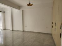  4-bedroom apartment for rent at Westlands. 270sqm, 3 en-suite, spacious rooms, pool, gym. KES 275,000/mo - Image 4