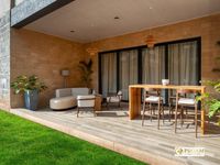 TO LET | Luxury 4-Bedroom Ground Floor Apartment with Private Garden in Loresho, Nairobi – $5,000/Month - Image 7