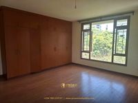 TO LET | RIVERSIDE DRIVE  3-Bedroom + SQ | 3,200 Sq Ft | Nature Meets Luxury |KSH. 250,000 - Image 10