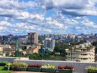 Ground Floor | Forest Apartments | 4 Bedroom | Peponi Road, Westlands Nairobi |$3,500 - Image 20