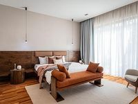 Oak & Ivy Loresho: Luxury Gated Community with Exclusive Villas in Nairobi Village 1: Premium Villas | 7,005 – 9,465 Square Feet - Image 10