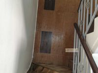 4 Bedroom Old-School Maisonette for Sale in Woodley Court, Near Toi Market – Peaceful Living in the Heart of Woodley - Image 3