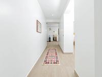 Riverside Elegance: Sophisticated 3-Bedroom Serviced Living in the Heart of Nairobi - Image 1