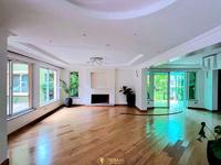 4-BEDROOM VILLA + DSQ TO LET IN RIVERSIDE DRIVE, NAIROBI  Rent: KSh. 270,000 per month - Image 2