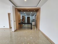 TO LET — LOWER KABETE | KSh 430,000/mo Silver Decks Apartments (service charge included) - Image 11