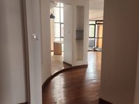 4-Bedroom Luxury Duplex For Sale & Rent | Crystal Edge – General Mathenge, Westlands - Image 4