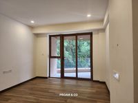 Ground Floor | Forest Apartments | 4 Bedroom | Peponi Road, Westlands Nairobi |$3,500 - Image 9