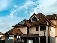 Elite Expat Living in Runda, 4-Bedroom Townhouse with Attic | USD 3,250 per Month (Service Charge Included) - Image 12