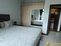 🏙️ JUST LISTED | Luxury Serviced Apartments in Westlands, Nairobi Skynest Residences — Where Luxury Meets Lifestyle - Image 7