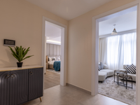 4-Bed Duplex for Rent General Mathenge Westlands — KES 250K - Image 6