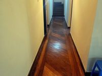  TO LET | ROSSYLN LONE TREE - Image 14